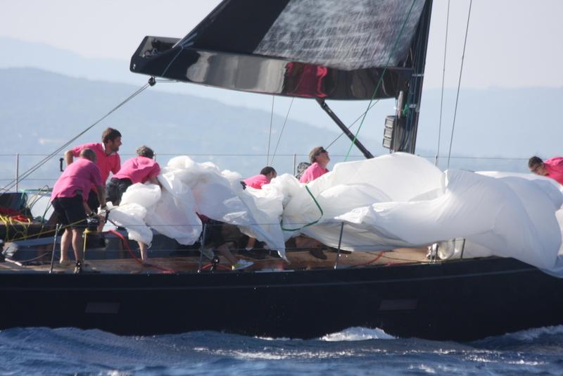 lesvoilesStTropez09 (226)